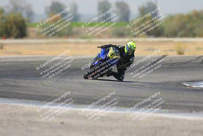media/Sep-06-2025-Pacific Track Time (Sat) [[fd0274745f]]/Group A/Sunset/